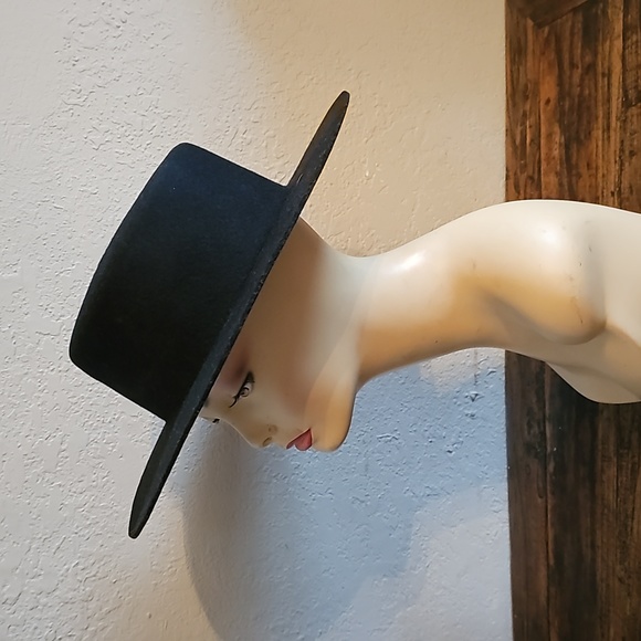 Gigi Pip Bolero Classic Hat - Picture 3 of 10